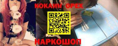 apvp Кунгур