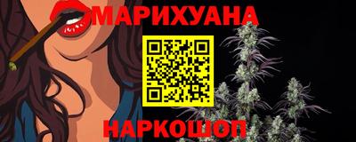apvp Кунгур