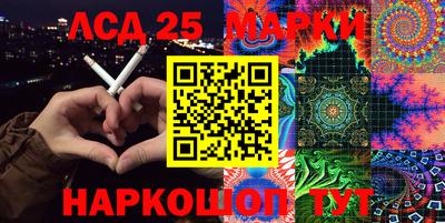apvp Кунгур