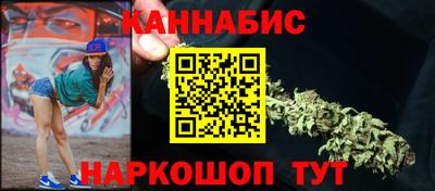 apvp Кунгур