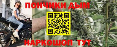 apvp Кунгур