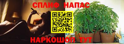 стафф Кулебаки