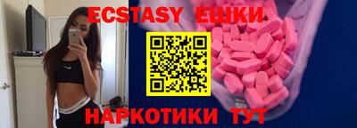 apvp Кунгур