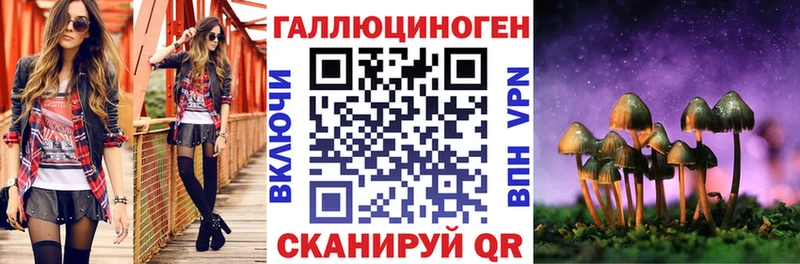 kraken   дарнет шоп  Еманжелинск  Галлюциногенные грибы MAGIC MUSHROOMS 